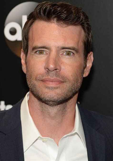 scott foley|scott foley wikipedia.